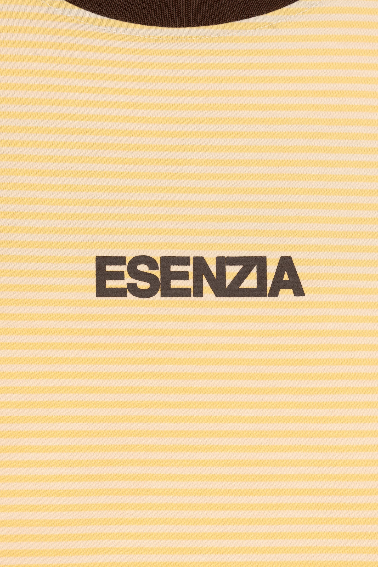 SOLE VENDIMIA TEE