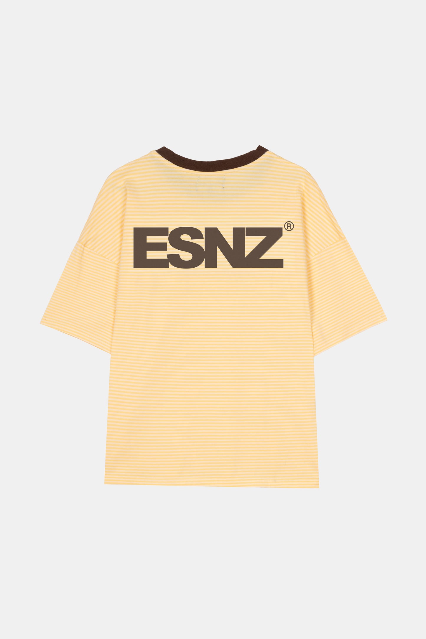 SOLE VENDIMIA TEE