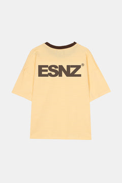 SOLE VENDIMIA TEE