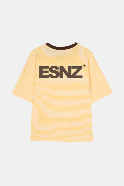SOLE VENDIMIA TEE