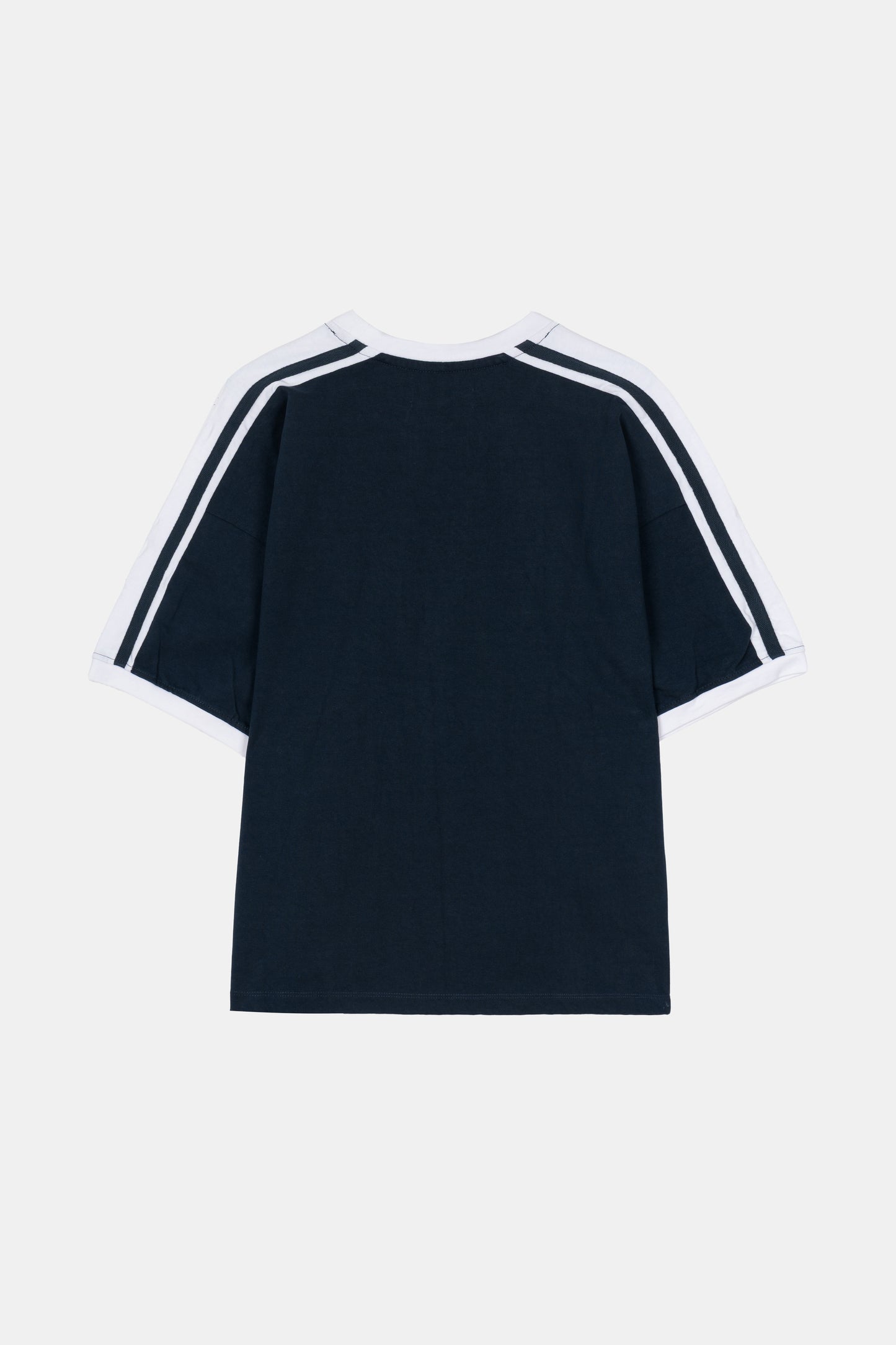 BLUE CHIANTI TEE