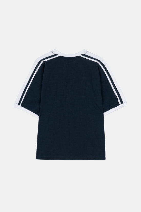 BLUE CHIANTI TEE