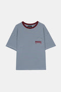 COSTA TOSCANA TEE