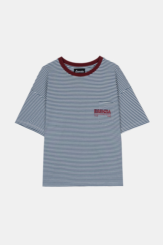 COSTA TOSCANA TEE