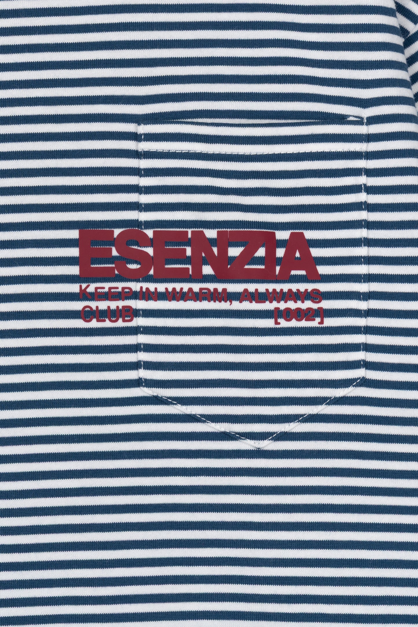 COSTA TOSCANA TEE