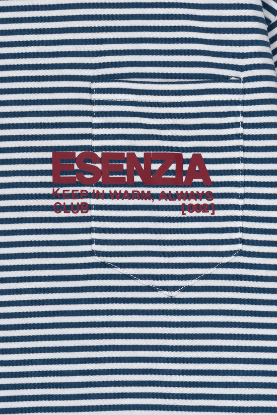 COSTA TOSCANA TEE