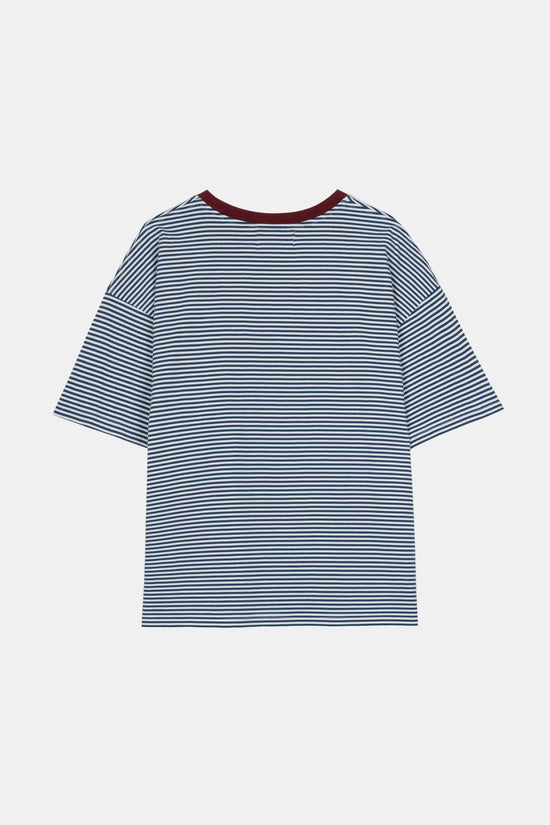 COSTA TOSCANA TEE