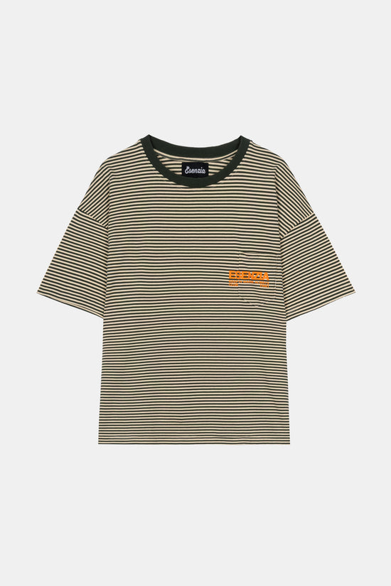 CAMPAGNA TOSCANA TEE
