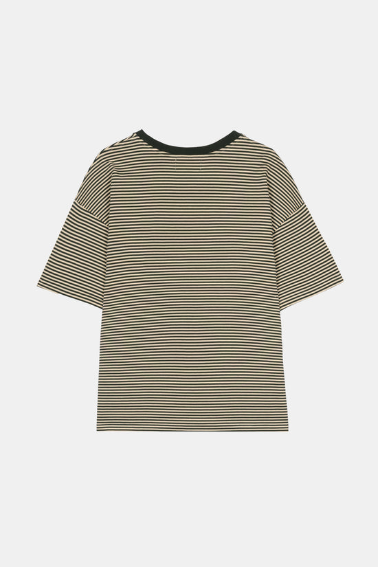 CAMPAGNA TOSCANA TEE