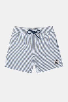 AMALFI MARE SWIMSUIT
