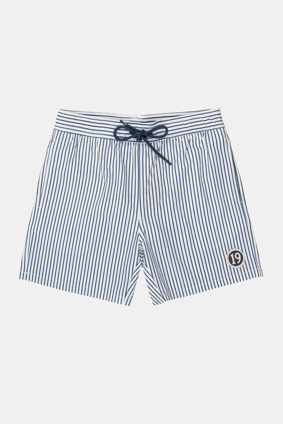 AMALFI MARE SWIMSUIT