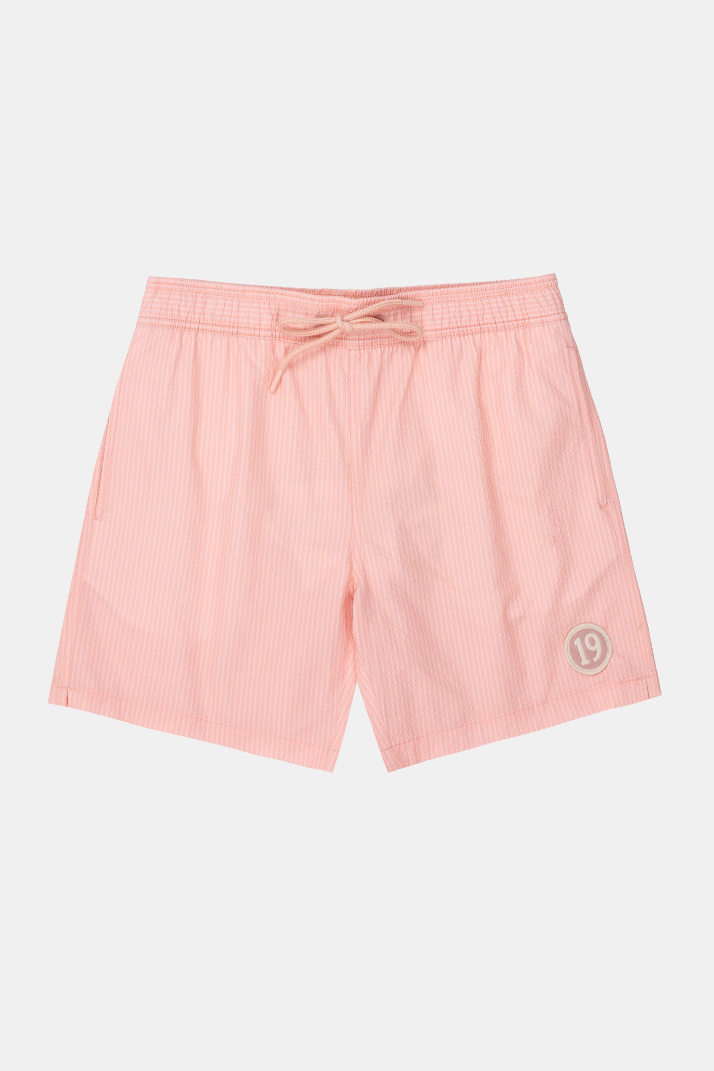 AMALFI ALBA SWIMSUIT
