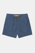 ORIZZONTE MARE SWIMSUIT