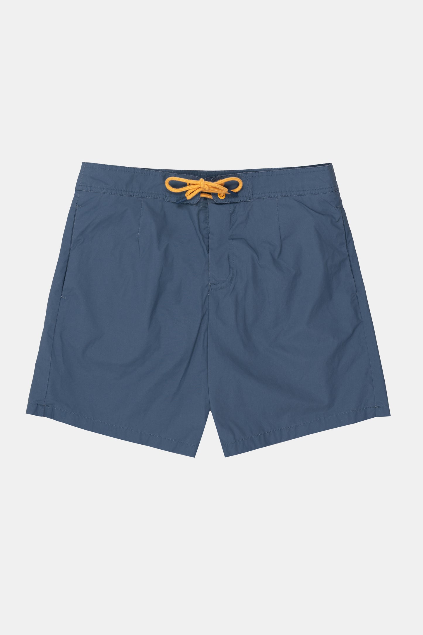 ORIZZONTE MARE SWIMSUIT