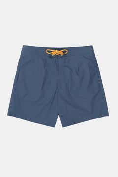 ORIZZONTE MARE SWIMSUIT