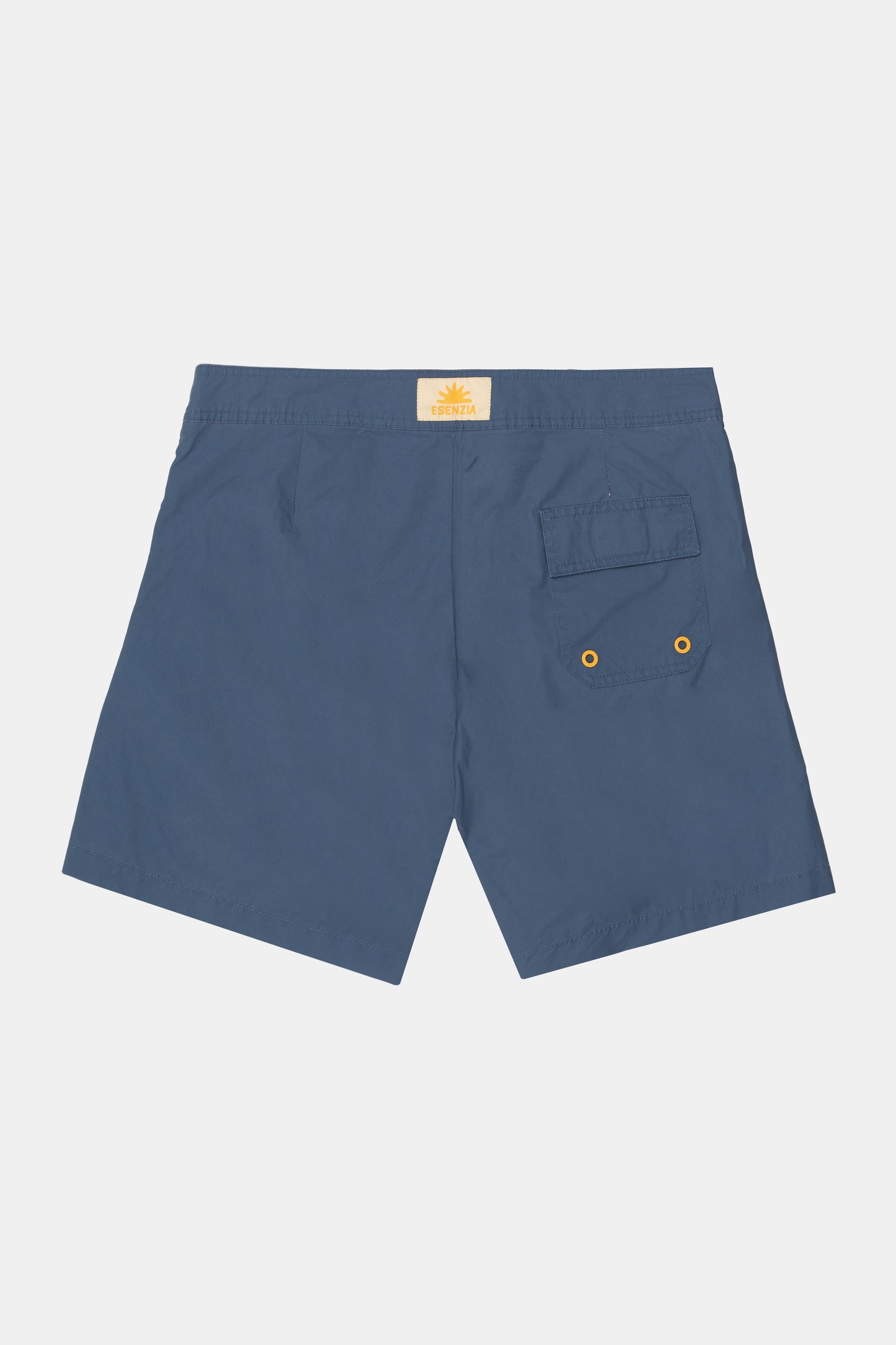 ORIZZONTE MARE SWIMSUIT