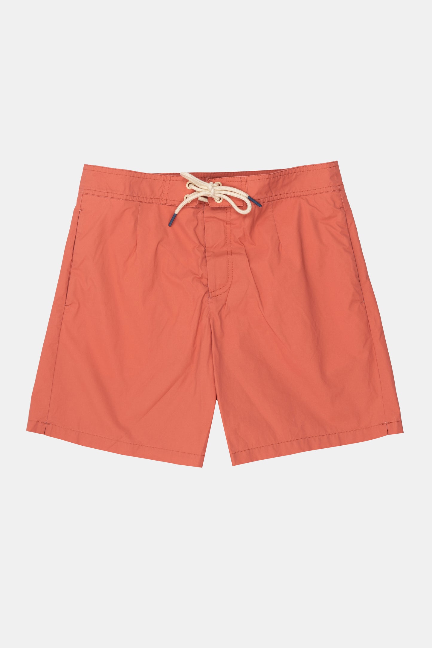 ORIZZONTE SOLE SWIMSUIT