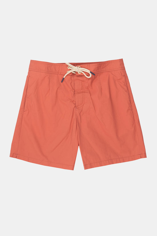 ORIZZONTE SOLE SWIMSUIT