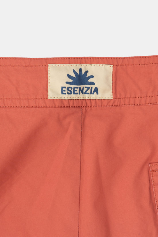 ORIZZONTE SOLE SWIMSUIT