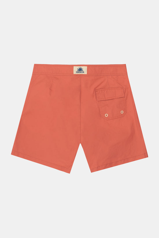 ORIZZONTE SOLE SWIMSUIT