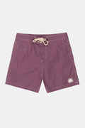 VIGNA ROSSA SWIMSUIT
