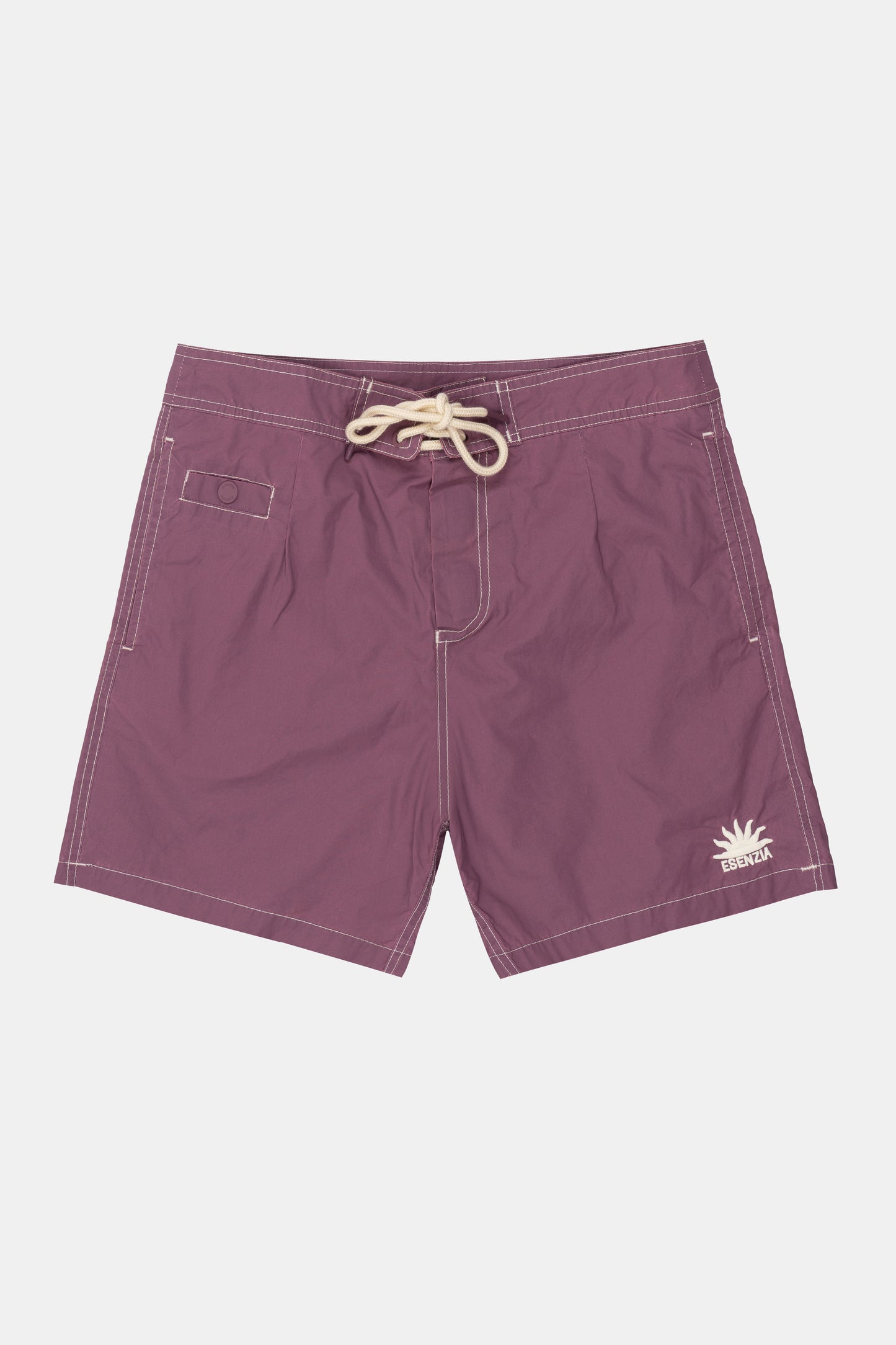 VIGNA ROSSA SWIMSUIT