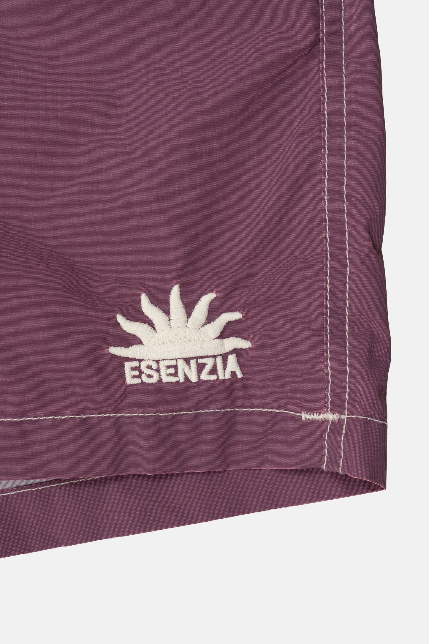 VIGNA ROSSA SWIMSUIT