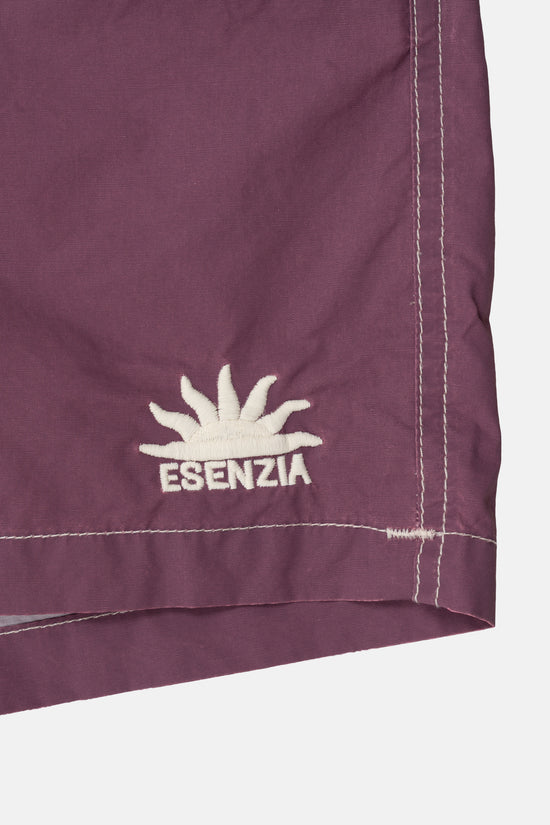 VIGNA ROSSA SWIMSUIT