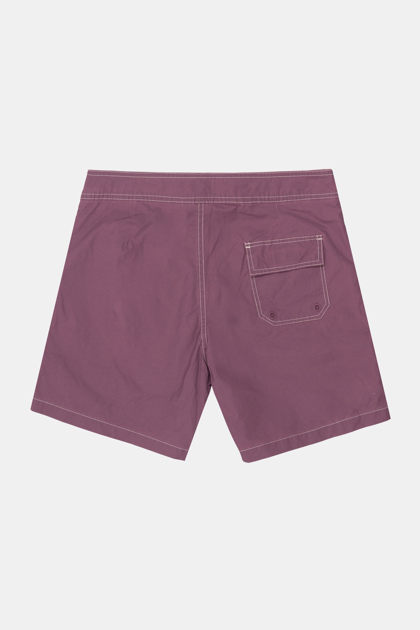 VIGNA ROSSA SWIMSUIT