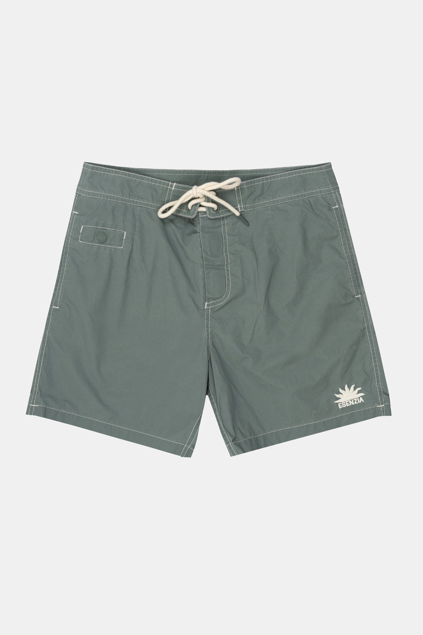 VIGNA VERDE SWIMSUIT