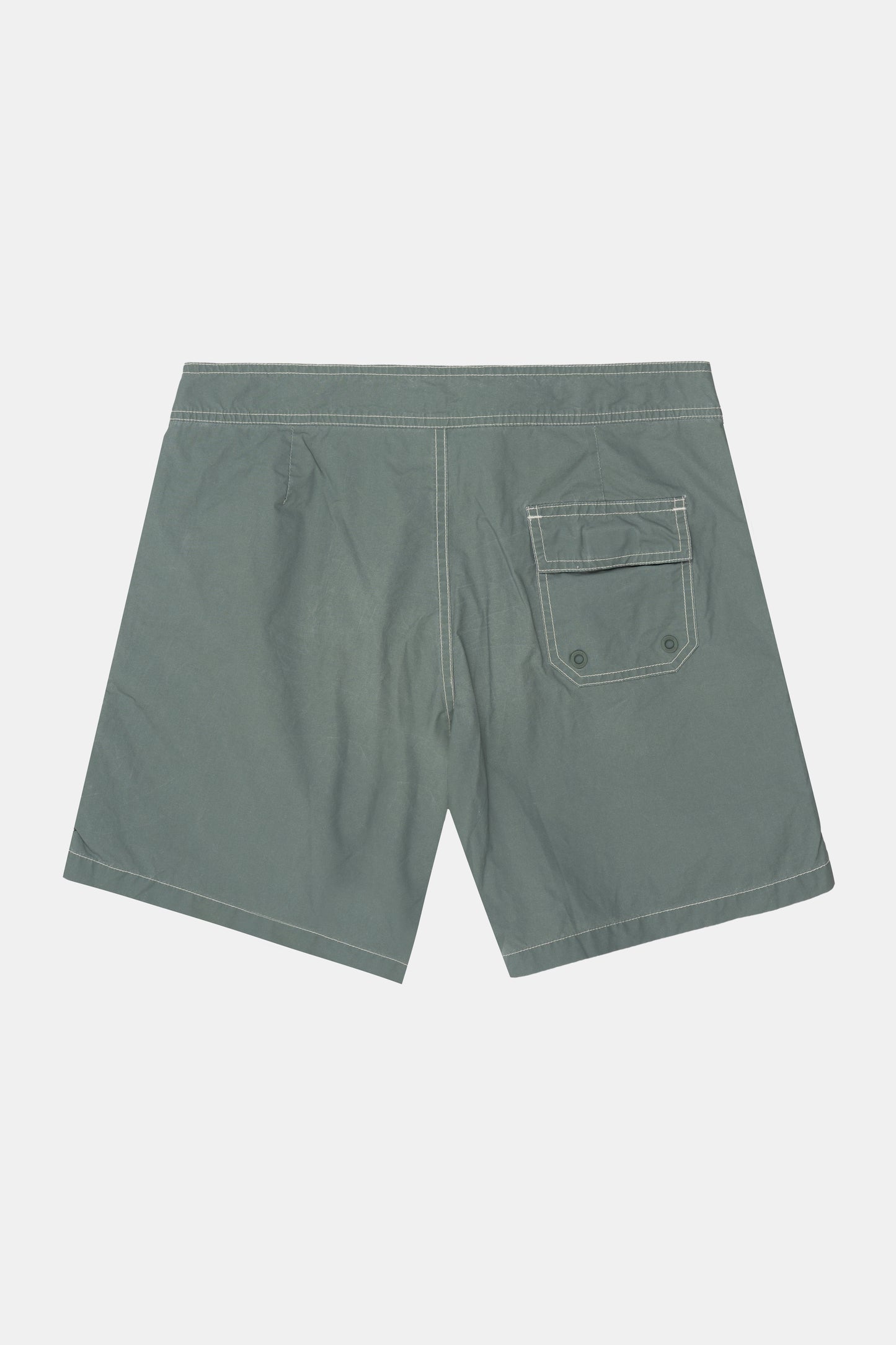 VIGNA VERDE SWIMSUIT