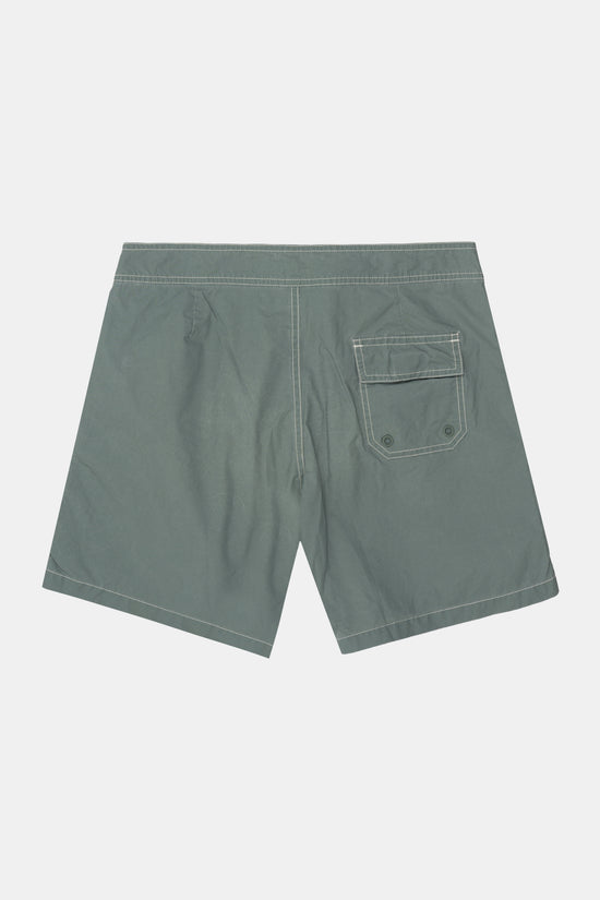 VIGNA VERDE SWIMSUIT