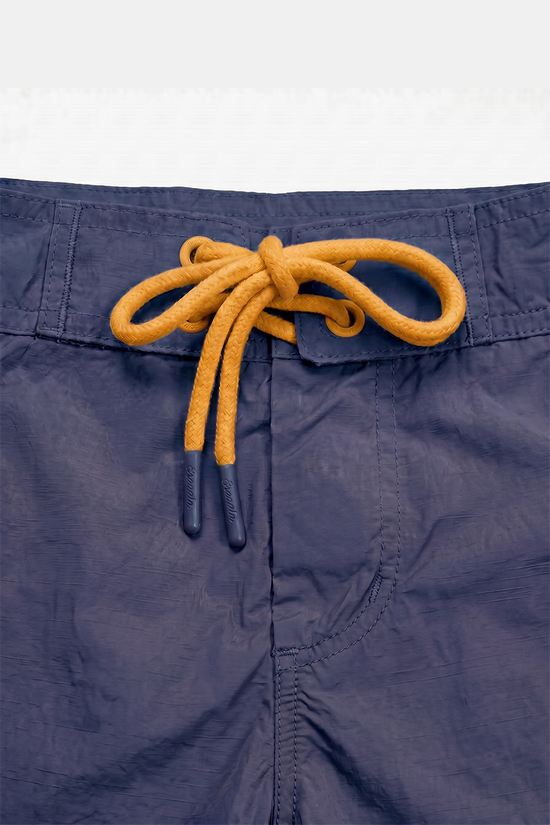 ORIZZONTE MARE SWIMSUIT