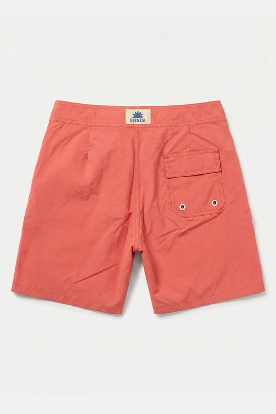 ORIZZONTE SOLE SWIMSUIT