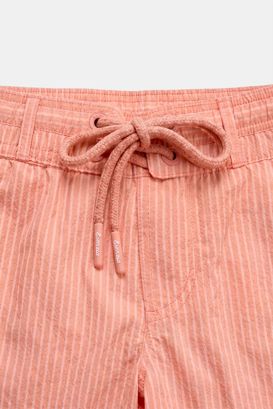 AMALFI ALBA SWIMSUIT