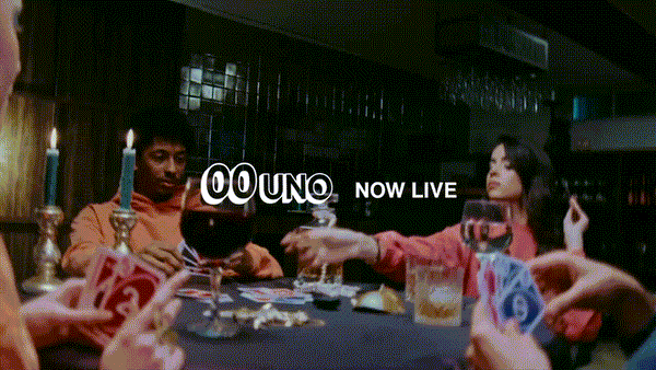 00UNO