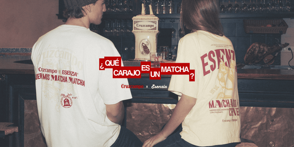 CRUZCAMPO