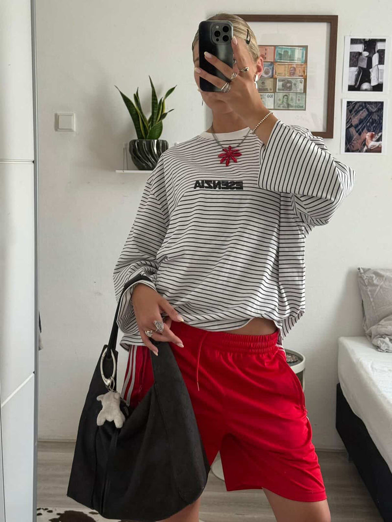 Get the Look