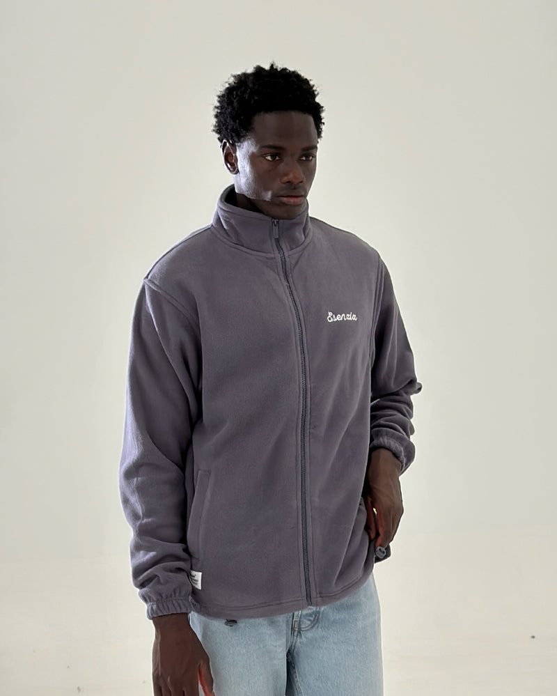 Get the Look
