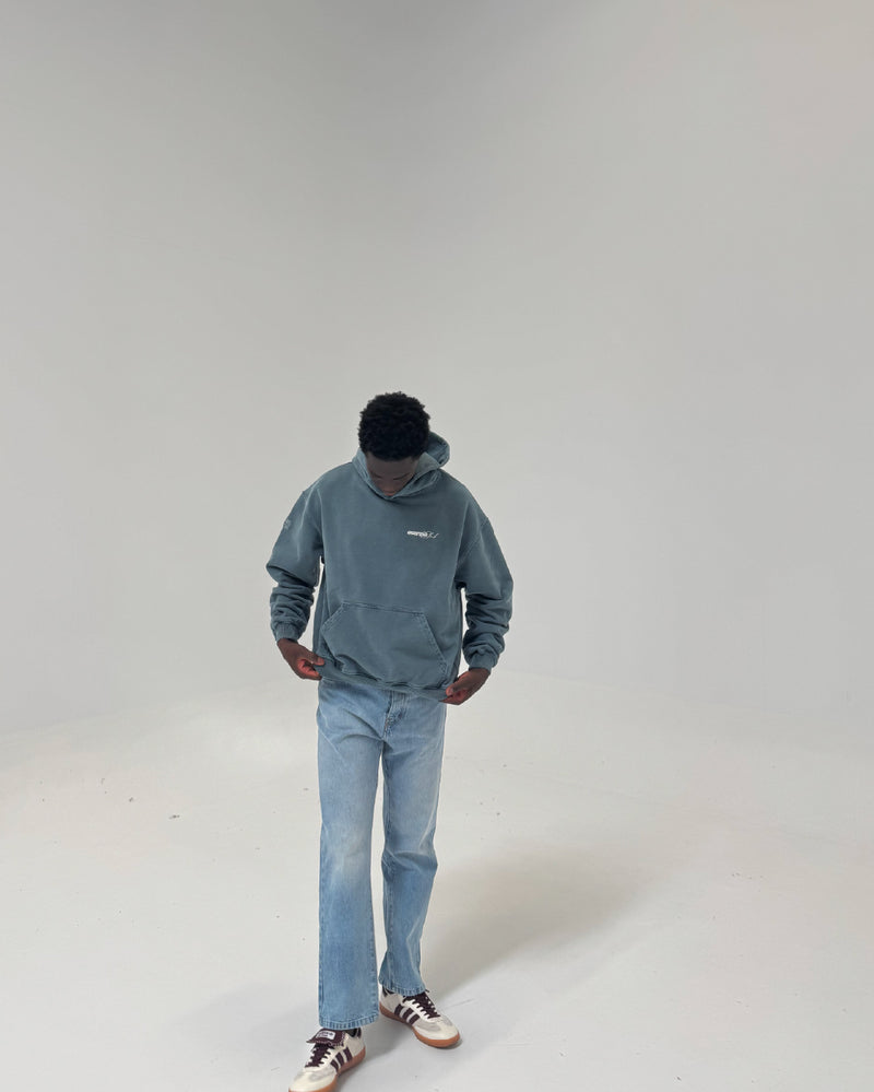 Get the Look