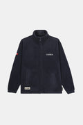 POLAR CLÁSICO AZUL MARINO