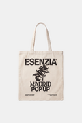 MADRIZ - TOTEBAG