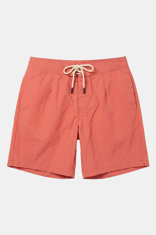 ORIZZONTE SOLE SWIMSUIT