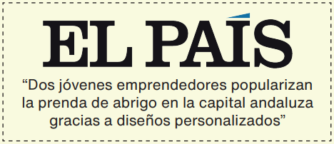 El País