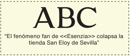 ABC