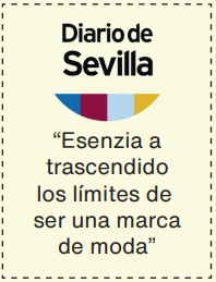 Diario de Sevilla