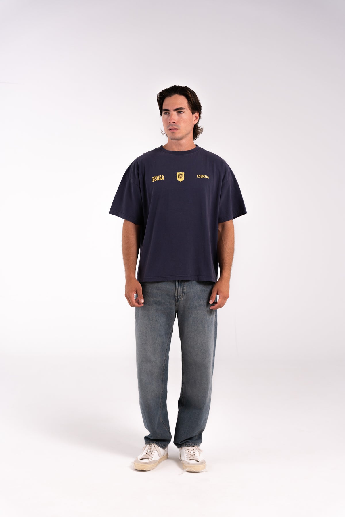WORLD CUP TEE