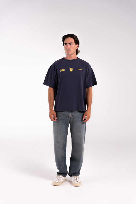 WORLD CUP TEE