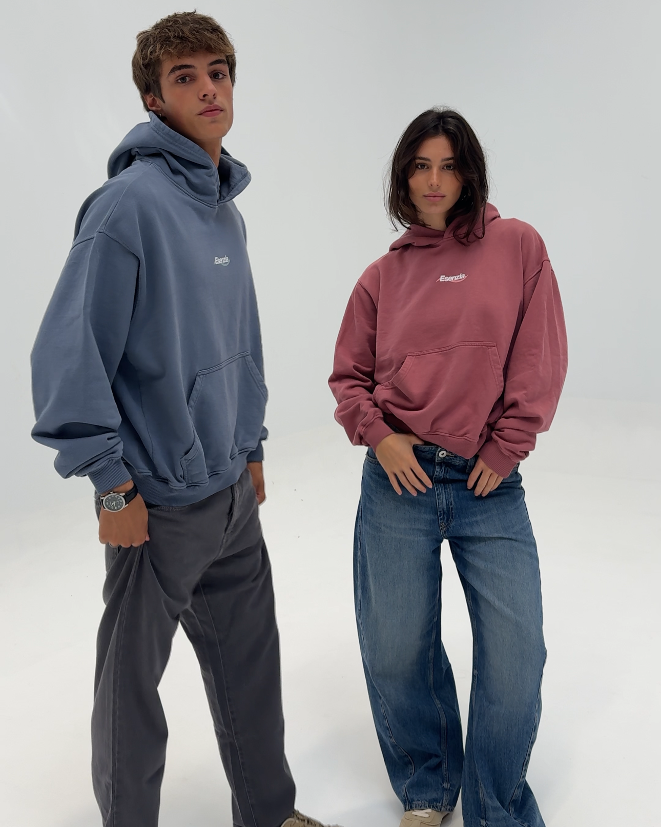 CHESSAGE CHARGE CROSSE CHOSE