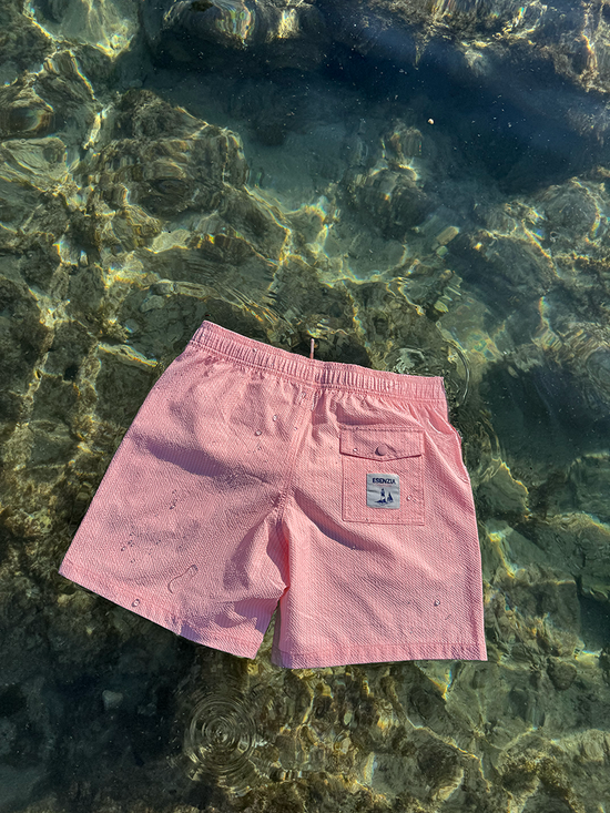 AMALFI ALBA SWIMSUIT